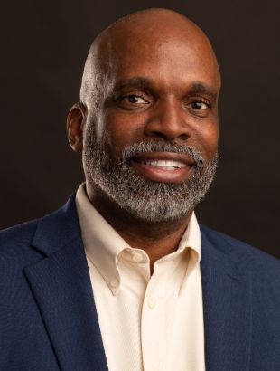 Founder Curtis King